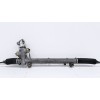 Recambio de cremallera direccion para mercedes-benz clase a (w168) 170 cdi (168.009) referencia OEM IAM A16811011002  