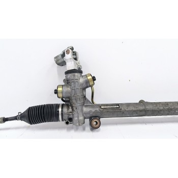 Recambio de cremallera direccion para mercedes-benz clase a (w168) 170 cdi (168.009) referencia OEM IAM A16811011002  