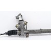 Recambio de cremallera direccion para mercedes-benz clase a (w168) 170 cdi (168.009) referencia OEM IAM A16811011002  