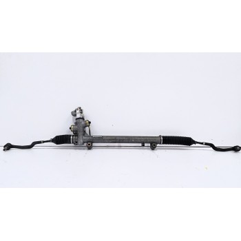 Recambio de cremallera direccion para mercedes-benz clase a (w168) 170 cdi (168.009) referencia OEM IAM A16811011002  