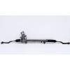 Recambio de cremallera direccion para mercedes-benz clase a (w168) 170 cdi (168.009) referencia OEM IAM A16811011002  