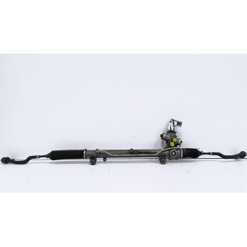 Recambio de cremallera direccion para mercedes-benz clase a (w168) 170 cdi (168.009) referencia OEM IAM A16811011002  