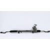 Recambio de cremallera direccion para mercedes-benz clase a (w168) 170 cdi (168.009) referencia OEM IAM A16811011002  