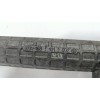 Recambio de cremallera direccion para mercedes-benz clase a (w168) 170 cdi (168.009) referencia OEM IAM A16811011002  
