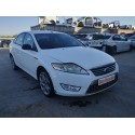 FORD MONDEO IV (BA7)
