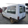 fiat fiorino (255) del año 1994