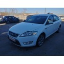FORD MONDEO IV (BA7)