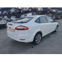FORD MONDEO IV (BA7)