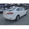 ford mondeo iv (ba7) del año 2007