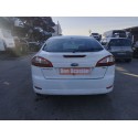 FORD MONDEO IV (BA7)