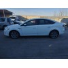 ford mondeo iv (ba7) del año 2007