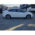 FORD MONDEO IV (BA7)