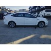 ford mondeo iv (ba7) del año 2007