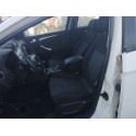 FORD MONDEO IV (BA7)