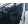 ford mondeo iv (ba7) del año 2007