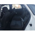 FORD MONDEO IV (BA7)
