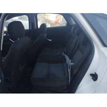 ford mondeo iv (ba7) del año 2007