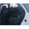 ford mondeo iv (ba7) del año 2007