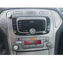 FORD MONDEO IV (BA7)