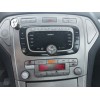 ford mondeo iv (ba7) del año 2007