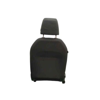 Recambio de asiento delantero derecho para seat ibiza (kj1) 1.0 tsi referencia OEM IAM   