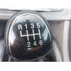 ford mondeo iv (ba7) del año 2007