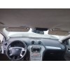 ford mondeo iv (ba7) del año 2007