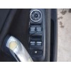 ford mondeo iv (ba7) del año 2007