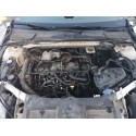FORD MONDEO IV (BA7)