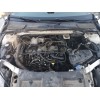 ford mondeo iv (ba7) del año 2007
