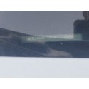 FORD MONDEO IV (BA7)