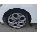 FORD MONDEO IV (BA7)