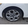 ford mondeo iv (ba7) del año 2007