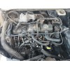 Recambio de despiece motor para ford mondeo iv (ba7) 1.8 tdci referencia OEM IAM QYBA  