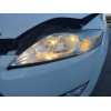 Recambio de faro izquierdo para ford mondeo iv (ba7) 1.8 tdci referencia OEM IAM   