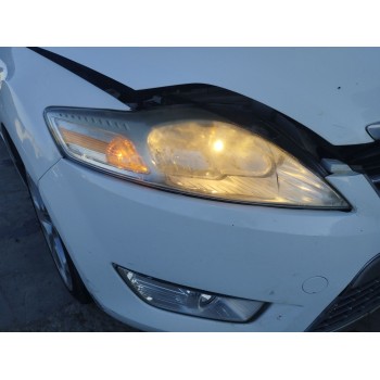 FARO DERECHO 7S7113100AN 