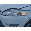Recambio de faro izquierdo para ford mondeo iv (ba7) 1.8 tdci referencia OEM IAM   