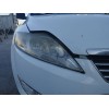 Recambio de faro derecho para ford mondeo iv (ba7) 1.8 tdci referencia OEM IAM   