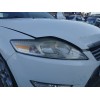 Recambio de faro derecho para ford mondeo iv (ba7) 1.8 tdci referencia OEM IAM   