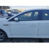 Recambio de puerta delantera izquierda para ford mondeo iv (ba7) 1.8 tdci referencia OEM IAM   
