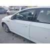 Recambio de puerta delantera izquierda para ford mondeo iv (ba7) 1.8 tdci referencia OEM IAM   
