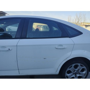 Recambio de puerta trasera izquierda para ford mondeo iv (ba7) 1.8 tdci referencia OEM IAM   