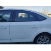 Recambio de puerta trasera izquierda para ford mondeo iv (ba7) 1.8 tdci referencia OEM IAM   