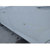 Recambio de puerta trasera izquierda para ford mondeo iv (ba7) 1.8 tdci referencia OEM IAM   