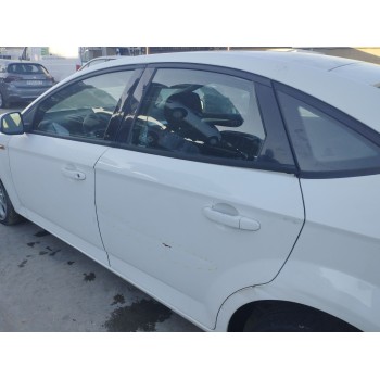 Recambio de puerta trasera izquierda para ford mondeo iv (ba7) 1.8 tdci referencia OEM IAM   