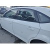 Recambio de puerta trasera izquierda para ford mondeo iv (ba7) 1.8 tdci referencia OEM IAM   