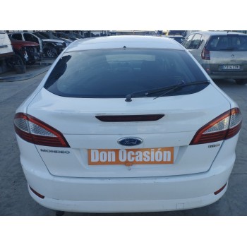 Recambio de porton trasero para ford mondeo iv (ba7) 1.8 tdci referencia OEM IAM   