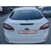 Recambio de porton trasero para ford mondeo iv (ba7) 1.8 tdci referencia OEM IAM   