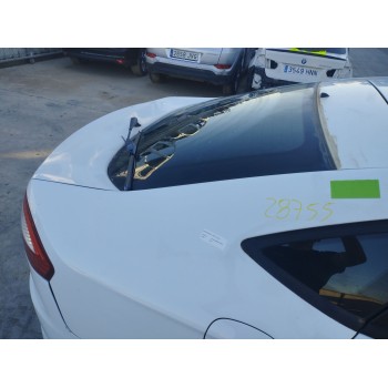 Recambio de porton trasero para ford mondeo iv (ba7) 1.8 tdci referencia OEM IAM   