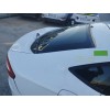 Recambio de porton trasero para ford mondeo iv (ba7) 1.8 tdci referencia OEM IAM   